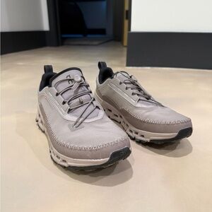 ON Cloudway 2 Water Repellent